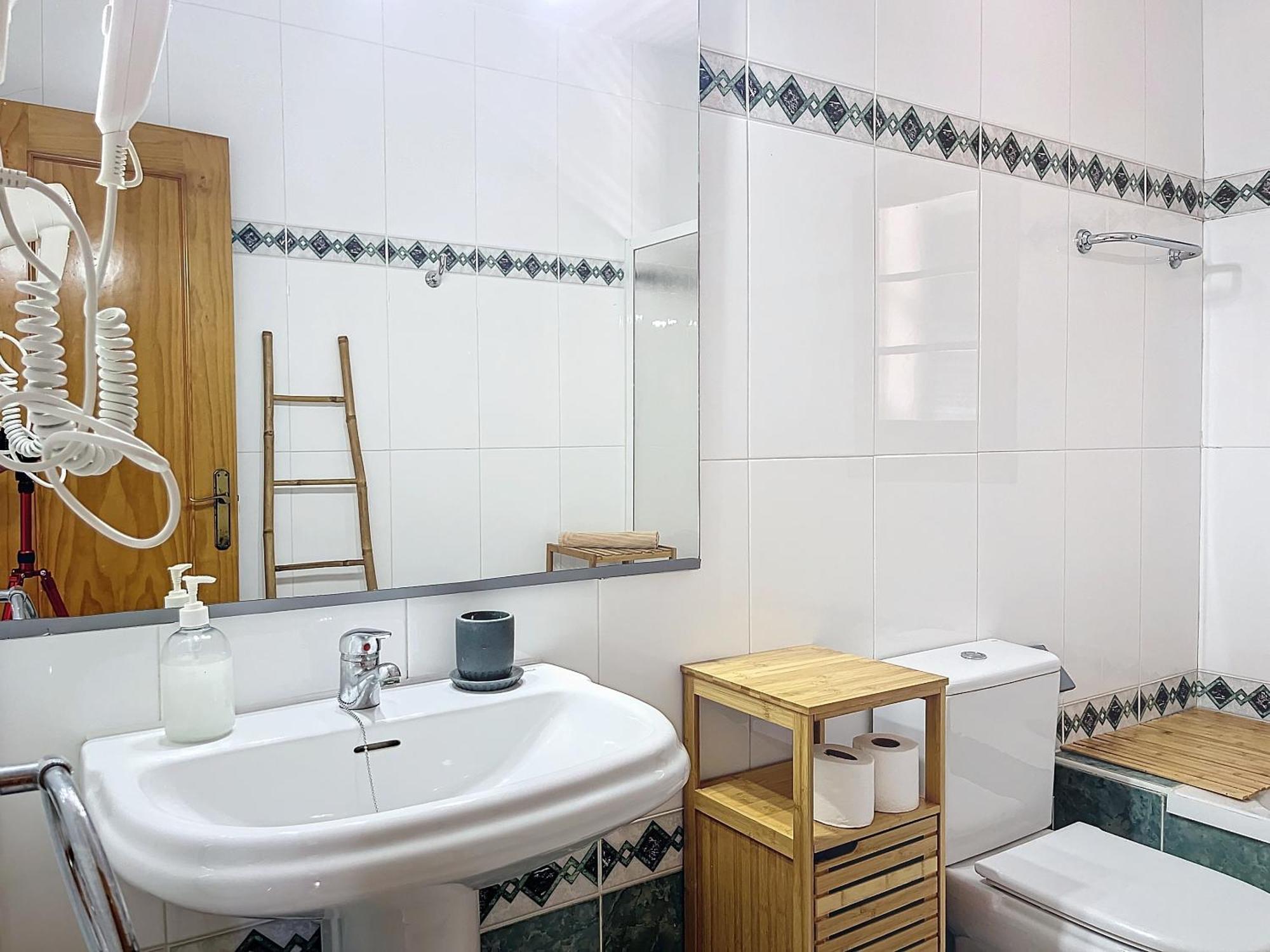 Roca Fornells, Bonito Apartamento Con Piscina Ss21 Fornells  Exterior foto